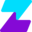 useteamcross.com.br favicon